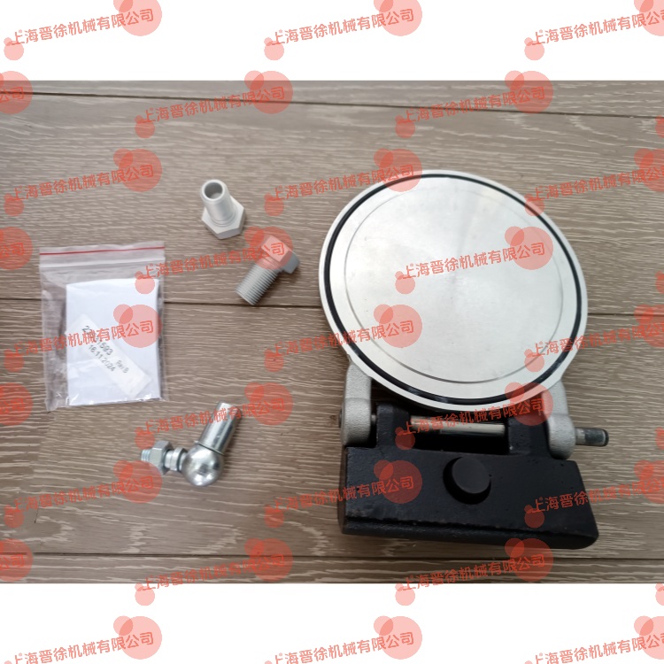 <strong>23531593进气阀服务包 英格索兰Ingersoll Rand</strong>