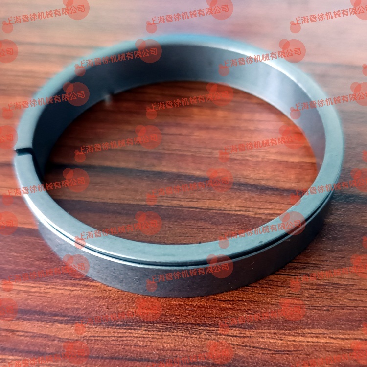 <strong>39313085调整环 英格索兰Ingersoll Rand</strong>