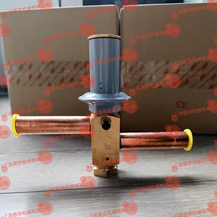 <strong>18301382旁通阀 英格索兰Ingersoll Rand</strong>