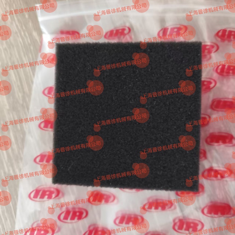 <strong>40068371ELEMENT BREATHER呼吸器芯子 英格索兰Ingersoll Rand</strong>