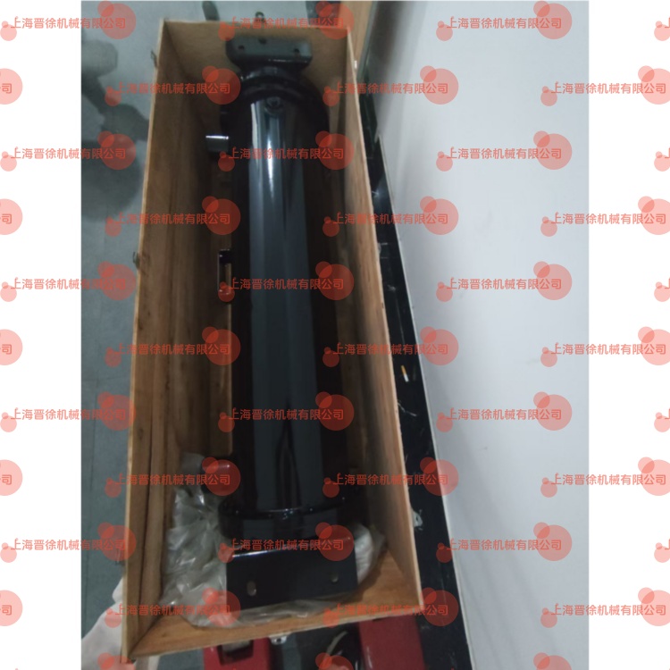 <strong>47707646001油冷却器 英格索兰Ingersoll Rand</strong>