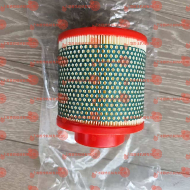 <strong>47807241001空滤 英格索兰Ingersoll Rand</strong>