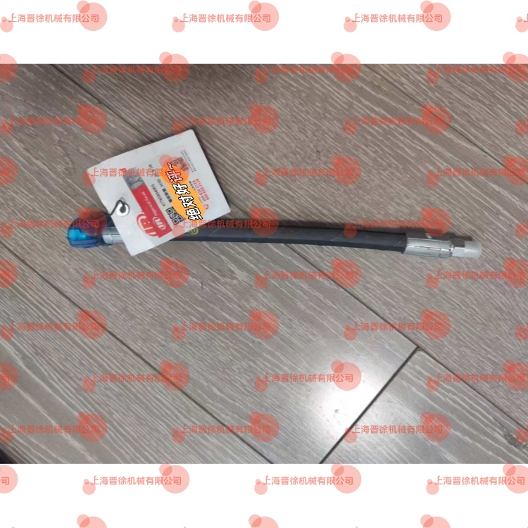 <strong>47765854001橡胶软管 英格索兰Ingersoll Rand</strong>