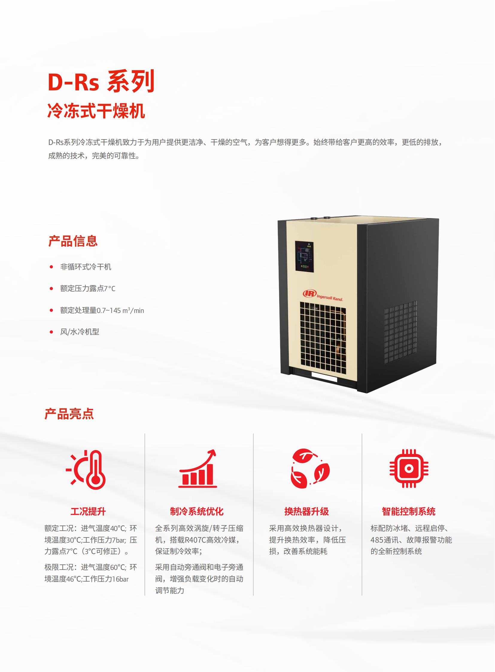 A-C-212+D-Rs系列冷冻式干燥机(1) - 副本_02.jpg