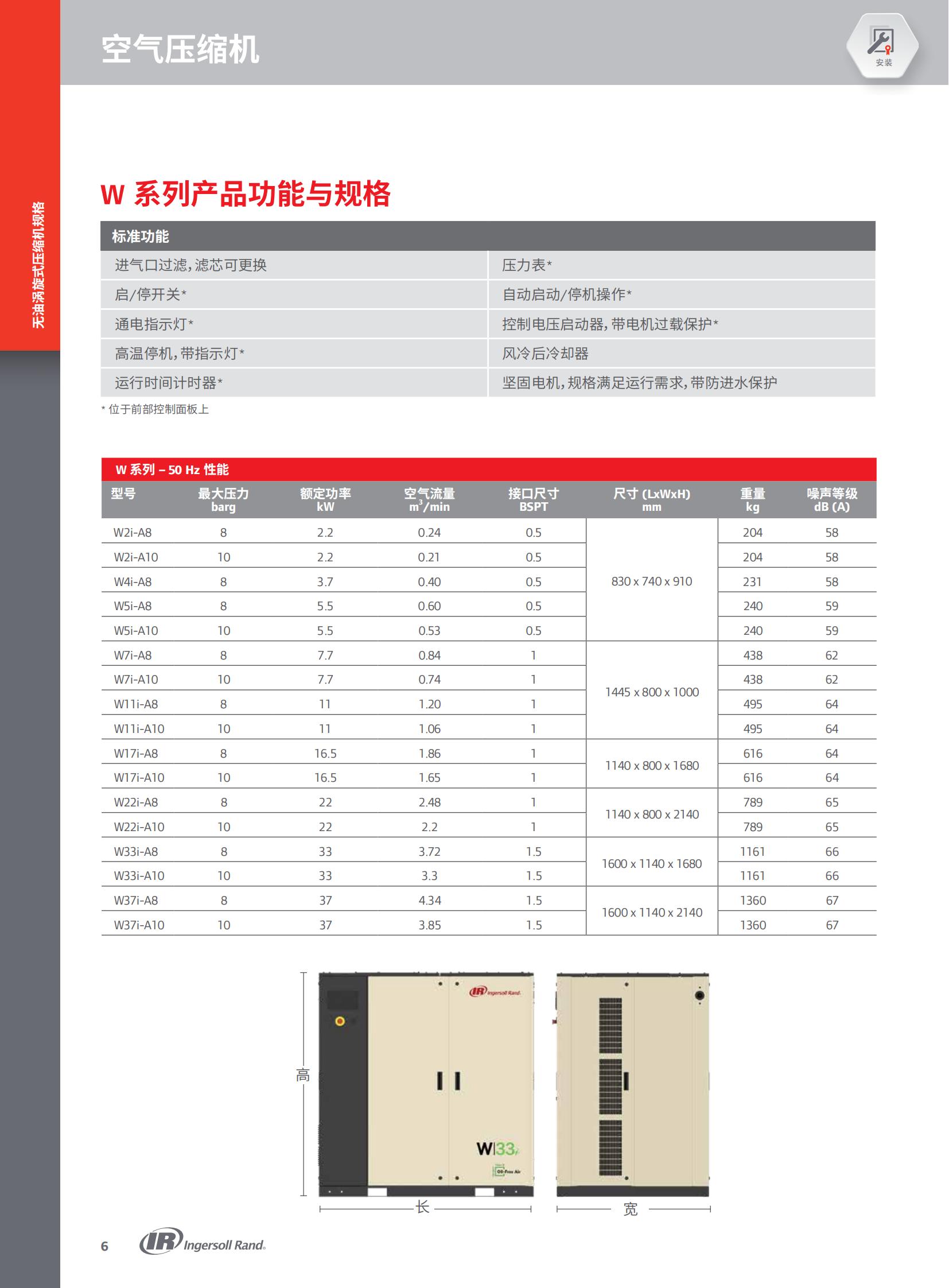 A-C-116 无油涡旋式空气压缩机系统 2-37KW_Completes-116-2007-CN-01(1)(2)_06.jpg