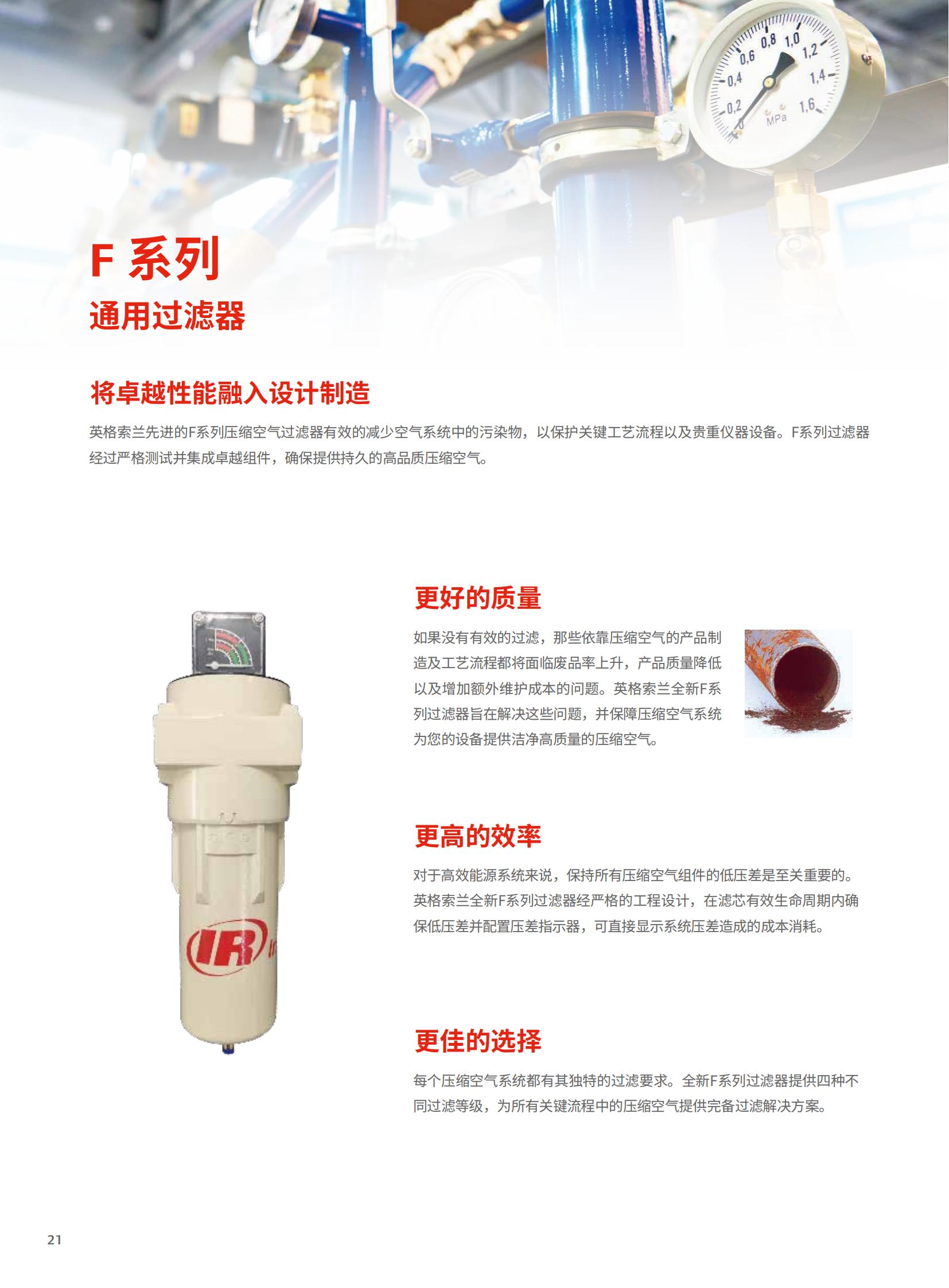 A-C-199  英格索空兰气压缩后处理设备_22.jpg