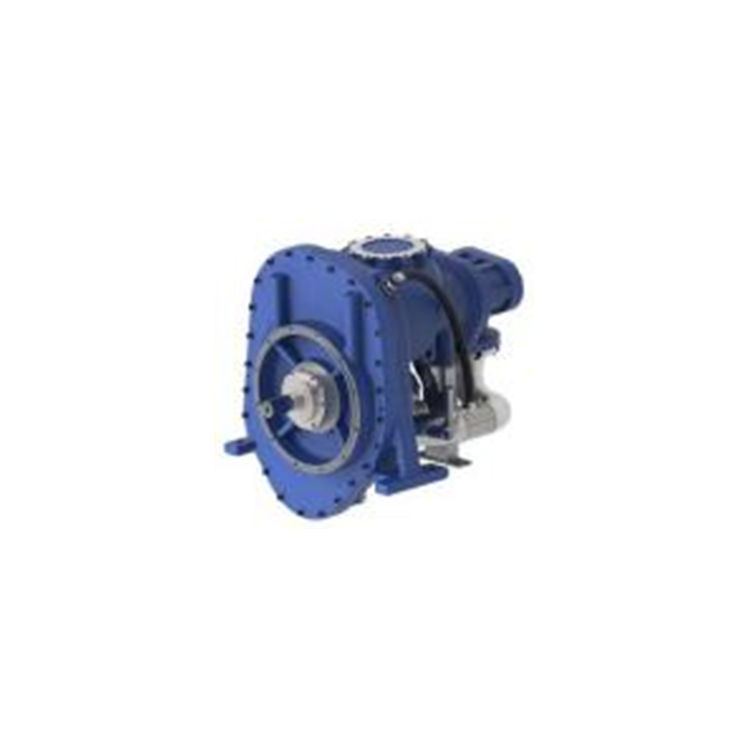 <strong>OEM 解决方案-Tamrotor CT</strong>